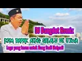 Download Lagu KDM Bapak Aing Selalu Di Jiwa ♥️ Trending Viral Lagu Terbaru Dangdut Remix