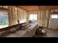 ADU Insulation Explained Building an Energy-Efficient ADU in LA