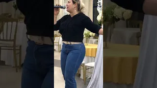 ريم لعلام و الشطحة الزينة عنابة اعراس الشرق دويتو اكسبلور 