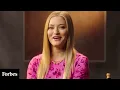 How A Massive iPhone Bill Helped Launched iJustine s Career Forbes