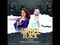 LABEL BLACK - GUPZ SEHRA (DESI TADKA MIX) - DJ BARKHA KAUL x DJ VAIBHAV (VS)