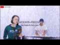 Download Lagu Sampek Tuwek - Denny Caknan | cover by Ivan Pianist ft. Nola Agnes