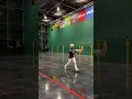Download Lagu THIS IS JAI-ALAI EXPLAINED! Simplest way to teach the world’s fastest ball sport 💪☄️