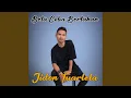 Download Lagu BETA COBA BERTAHAN