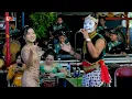 Download Lagu Cinta Tak Terpisahkan - Lala atila Ft Petruk  SUPRA NADA - BAP Live show