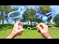 Bubbles