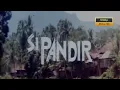 Download Lagu SI PANDIR (1992) FULL MOVIE HD - 1080P