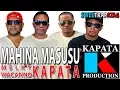 Download Lagu LAGU AMBON TERBARU 2017 - MAHINA MASUSU - MELKY WACANNO \u0026 KAPATA (Official Video)