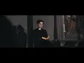 ДЕТИ RAVE - МАГНИТОЛА (Teaser)
