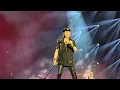 Download Lagu Scorpions - Still Loving You (Tirana, 14 September 2025)