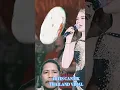Download Lagu Artis cantik Thailand lagi viral suara merdu #ข้าวฟ่างกัญญาวีร์ #artisthailand #ggnchannel #viralv