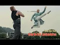 Download Lagu Fong Sai-Yuk, Rey de los Luchadores | Pelicula de Accion de Artes Marciales | Completa en Español HD