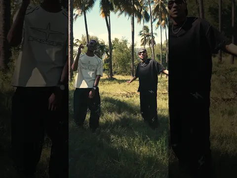 « ZYON » x @tomas_muzik restez à l’affût 👀🇷🇪