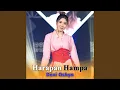 Download Lagu Harapan Hampa