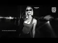 One-T - The Magic Key (FABLO Remix) [House]