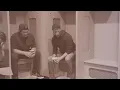 Cole Swindell - Forever To Me (Visualizer)