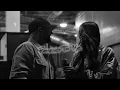 Download Lagu Cole Swindell - Forever To Me (Visualizer)