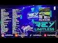 Download Lagu DJ Gam Gam X Beggin You Breakbeat Golden Crown New Remix | Req by Boss Mid