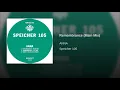 Remembrance (Main Mix) - ANNA