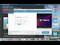 Any Make MP4 Converter Developer Tools App MAC Basic Overview - Mac App Store
