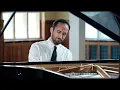 Igor Levit - Bach (arr. Siloti): Air from Suite for String Orchestra No. 3