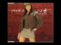 Download Lagu Monica - Get It Off (Acapella)