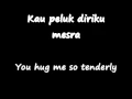 Download Lagu Sepanjang Jalan Kenangan (Lyrics).wmv