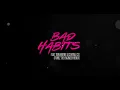 Ed Sheeran – Bad Habits (Fumez The Engineer Remix) [Official Instrumental] Prod. C DOT