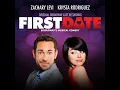 Safer - Krysta Rodriguez