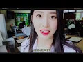 [위클리/조아] Polaroid Love
