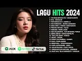 Lagu Spotify Top Hits Indonesia ♪ Anggi Marito - Mahalini - Tiara Andini | Lagu Pop Terbaru 2024