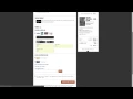 How to Use a Fandango Promo Code