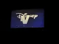 Download Lagu Opening to The Many Adventures of Winnie the Pooh: Friendship Edition 2007 DVD (Menu Option)