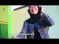 Download Lagu satu abad NU ||voc. nurul arifin syair si hati salju