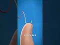 Download Lagu How To Remove A Fishhook 😱