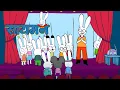 Download Lagu Simon Super Rabbit  *संकलन 1 घंटा* - सुपर प्यारा रैबिट [बच्चों के लिए कार्टून] हिन्दी
