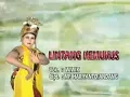 Download Lagu LINTANG KEMUKUS#WIWIK#GANDRUNG#BUDAYA#BANYUWANGI#ETHNIK#KESENIAN