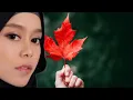 Download Lagu Lesti, Tanda Cinta