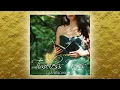 Download Lagu Gea Wildwood - Timeless Tales [FULL ALBUM 2025]