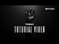 How to Run Visual Studio Code on Android Devices using Termux