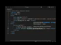 Master Dialog Boxes in 60 Seconds tech programming