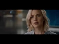 Video di Passengers - Spot "Troppo Presto" | HD