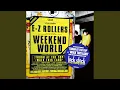Download Lagu Weekend World
