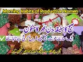 Smart Time Management for Moms Morning Productivity Hacks Sarina Shuaib