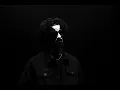Ando San - Hype Man / Triggas feat. Mazbou Q (Official Music Videos)