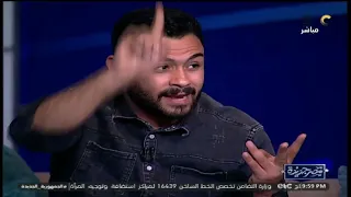 وصية لصحابي يوم ما ام   وت للشاعر فارس قطرية دندنها