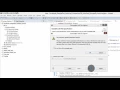 How to create executable jar file in java using eclipse