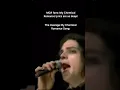 Download Lagu The Average My Chemical Romance Song #mychemicalromance #mcr