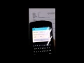 SQL Accounting Mobile Stock Control Android - Stock Issue