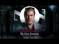 Wael Kfoury - Ouaa Tkhaf - Dj Ozz Remix اوعى تخاف - واءل كفوري ريمكس